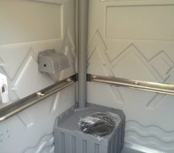 1a34ba4b9554df67f00e754c1818474c (1)