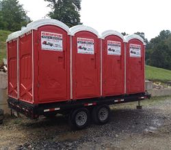 1c114ba25f11af66654e3a4d0c1fd2e5