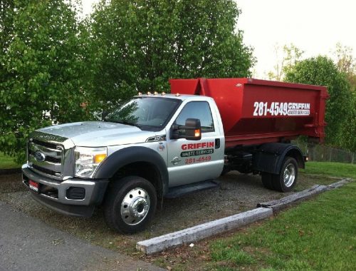 40dde5fe13fbf49e64f46de7a8a6dd85 (1)