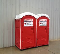 8509bbbeda2d3dfd156afbd87706114c