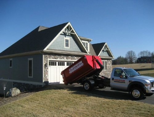 89b67356d97a42c5ea294263e6bf6242_mjhw