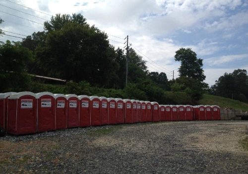 Griffin Waste — photo 1