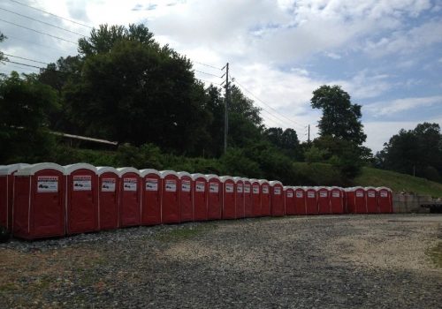 8ee6f1165da71dbfe74125003344a709