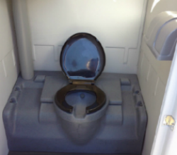 9196529630ad8ffeb73fb753ba262930_3c6d_cusw