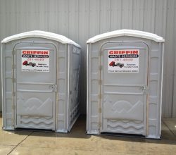 a8810483d78a84c74d4d59cf0d77ab08