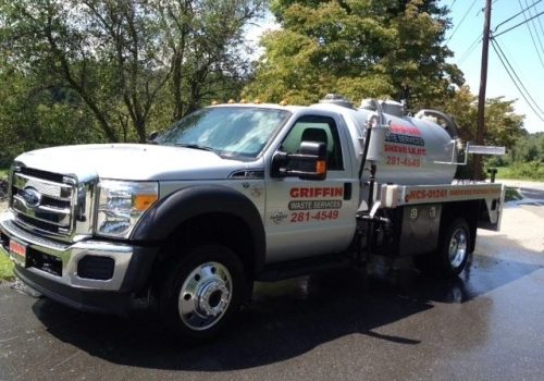 a8929b3ff1c03df607099d085fb78442