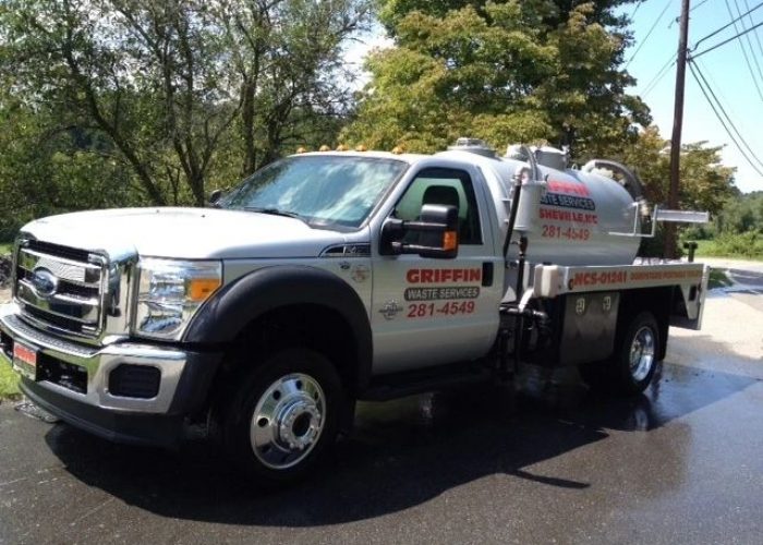 a8929b3ff1c03df607099d085fb78442