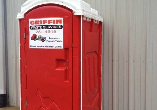 b41400065bdb4196a66144ad69f73671