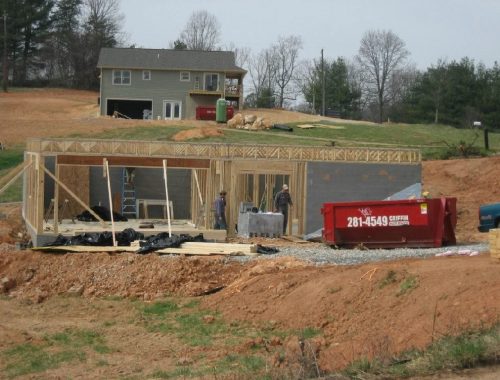 d4f16f56a5559b07bc5875e787320a19 (1)