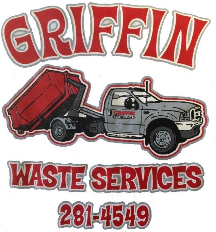 d4fee72da7690b2a04484c3307e11738