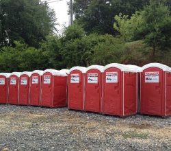 db0ef7853711ac9fa6ddb773f5a1a97f (1)