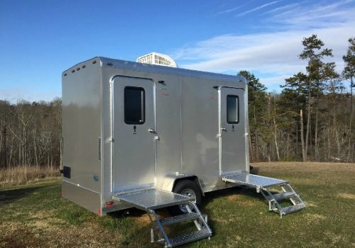 e47a0af49b3b5327e37c36cc38368fa7